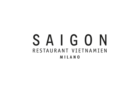 saigon Logo X The Armin Bar