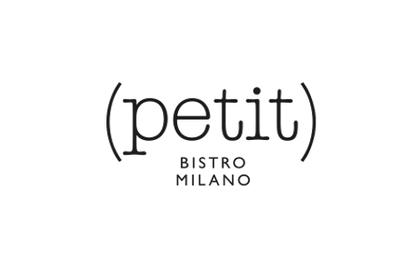 petit-bistrot Logo X The Armin Bar