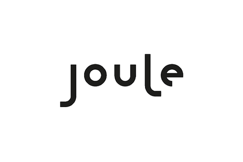 joule Logo X The Armin Bar