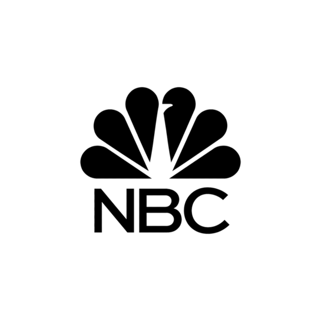 NBC