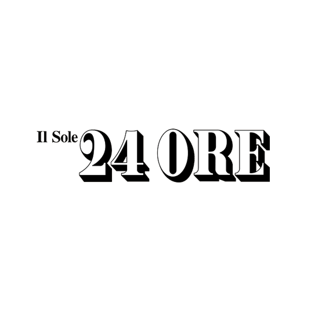 Sole24