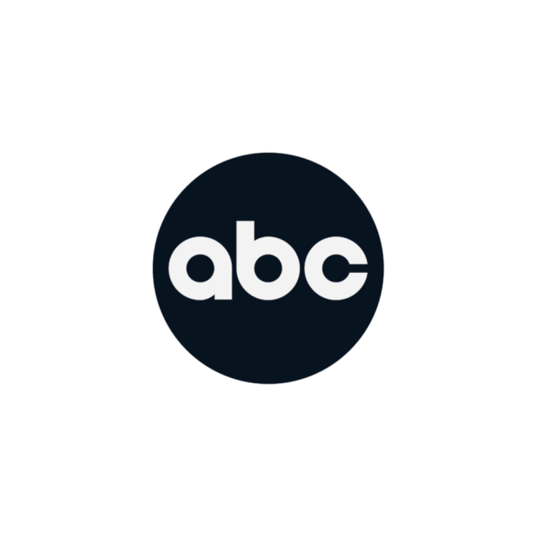 abc