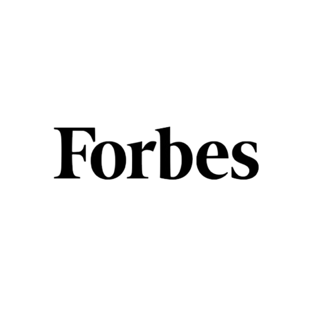 forbes