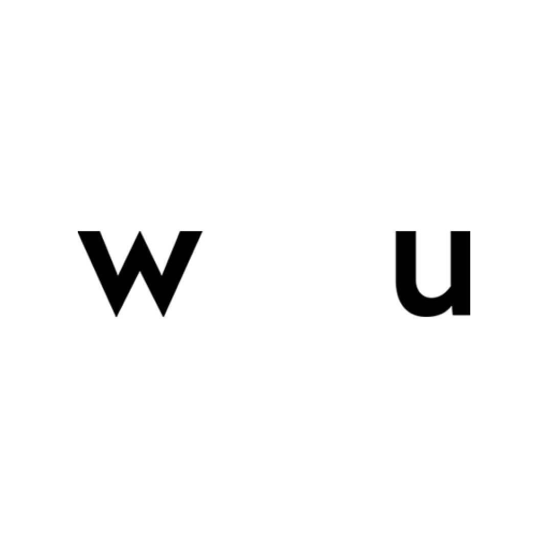 wu