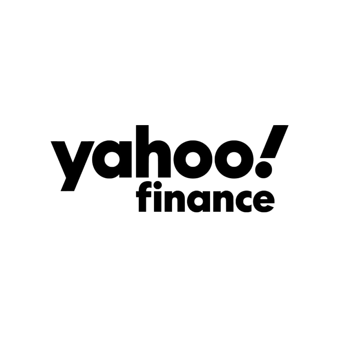 yahoo-finance
