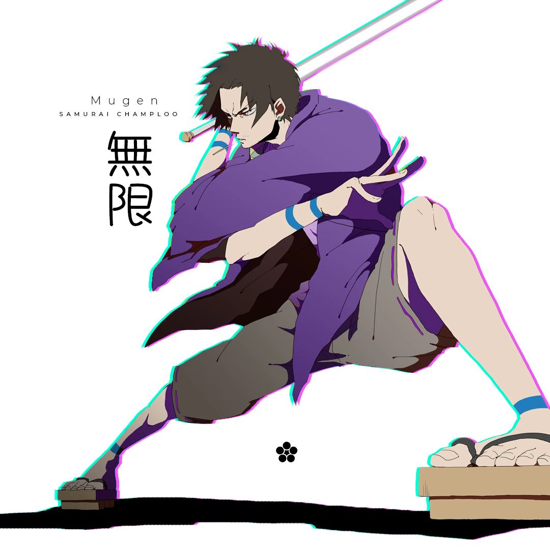 sake baby anime