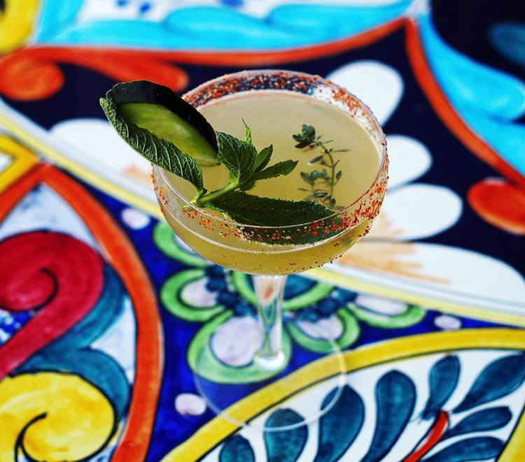 margarita