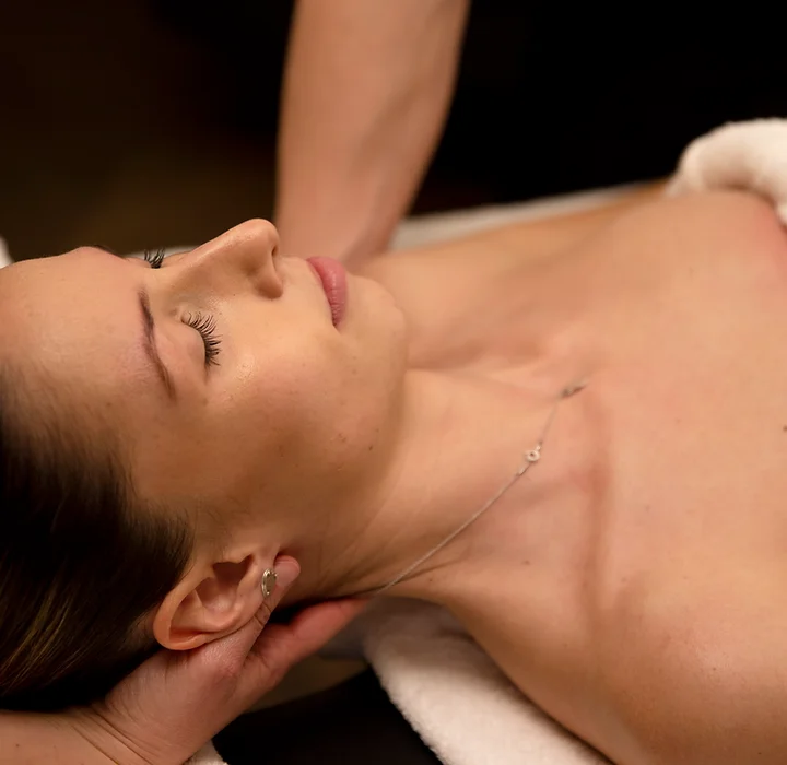 take mi home massage