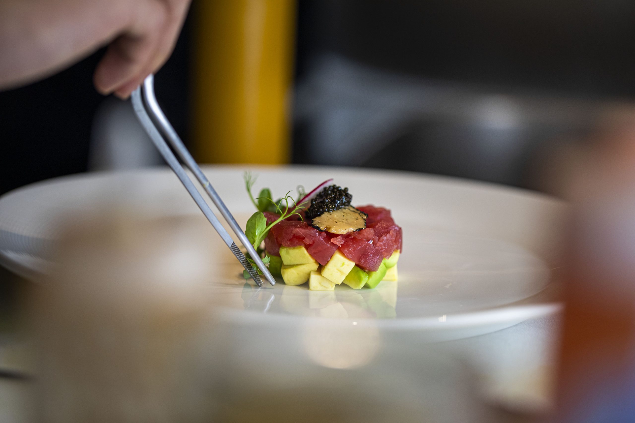 amysushi plating