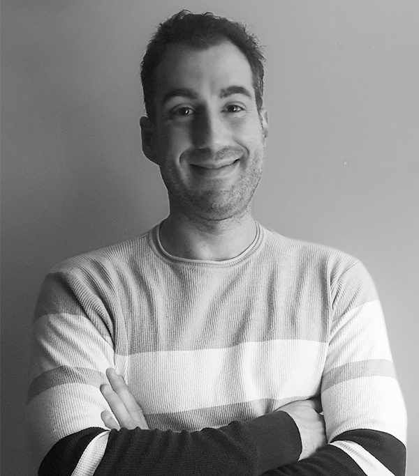 Manuel Tundis