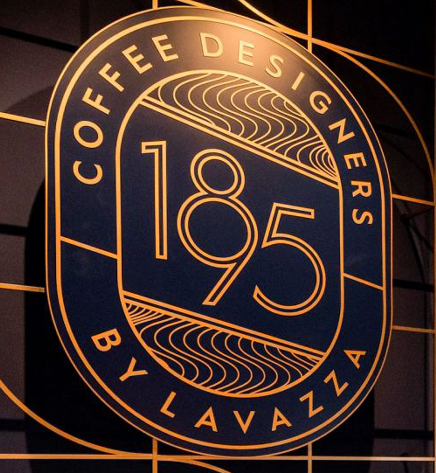 1895 sign