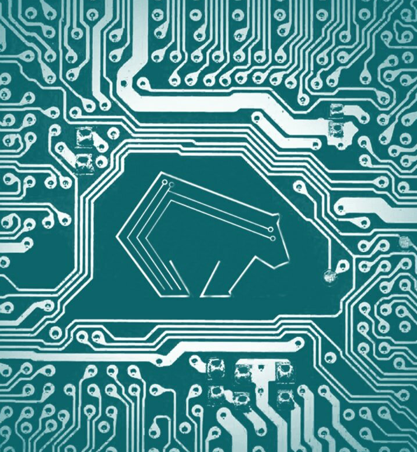 wizzle chip logo